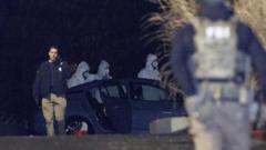 How a Reddit tipster cracked the Brown University shooting case