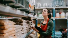 Scrap tax on overtime hours, says Reform UK