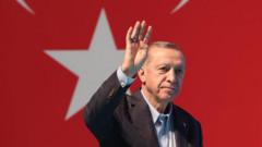 Erdogan