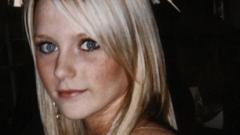 Met officer kept murder photos 'for bragging over'