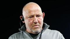 Rugby union crying out for superstars says Diamond