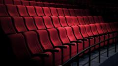 Will Plaid Boost Arts Funding if They Win Power?