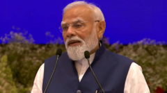 सबसे लंबे कार्यकाल पर पीएम मोदी बोले, 'ये एनडीए के हर घटक दल की उपलब्धि है'