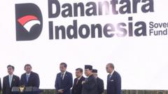 resmi-diumumkan-pengurus-danantara-ada-eks-pm-thailand-thaksin-shinawatra-tujuh-hal-yang-perlu-diketahui-tentang-danantara