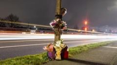 Man jailed for fatal Boxing Day hit-and-run