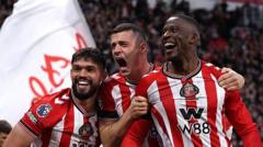 Can Sunderland defy the Premier League doubters again?