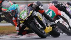 Jenner and Richardson 'will never be forgotten'