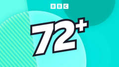 🎧2026-27 EFL season preview
