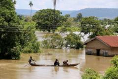 Inondations meurtrières : ces promesses gouvernementales qui tardent à voir le jour malgré les dégâts des eaux