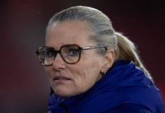 Lionesses given reassurances over safety in Turkey