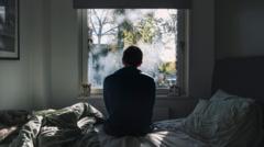 Why Are Instagram Users Furious Over Meta&#039;s Latest Account Ban Reversals?