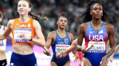 Will Great Britain Secure a Medal on Tokyo's Opening Night?