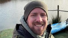 Response to men’s mental health group ‘a worry’