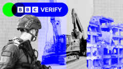 investigasi-bbc-israel-ratakan-ribuan-bangunan-sipil-di-gaza