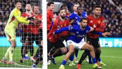 How can football's lawmakers fix Premier League corner chaos?
