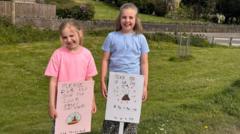 'Please pick up your dog poo where we play'