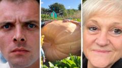 West Midlands news quiz of the week – test your knowledge