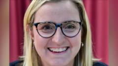 Council budget delayed over 'fight' for funding