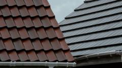 Workman who hiked prices gets suspended jail term
