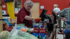 Caixaroleta da sorte sitesupermercado