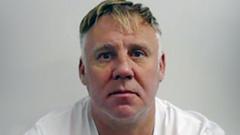 Crime boss jailed for £100m plot to smuggle cocaine in banana boxes