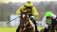 State Man ruled out for season with injury