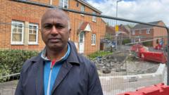 'We can't sell our house after seven years of sinkhole misery'