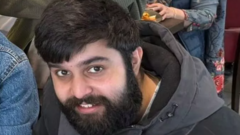 Man 'might have survived if ambulance sent earlier'