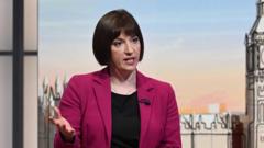 'Effective' SEND support won't be taken away, minister says