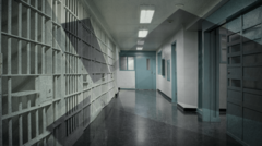 Prison violence harming rehabilitation – families