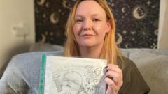 Mum fears 'admin error' contributed to son's death