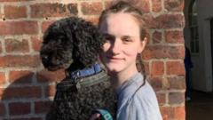 Staff skipped checks and said a vulnerable young woman was safe. Days later, she was dead