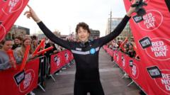 Test your knowledge with our weekly quiz