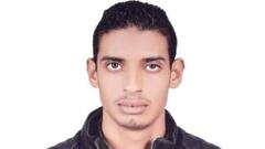 Issam al-Shazly