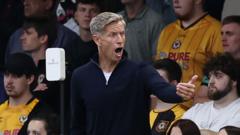 Do Newport Need Transfers to Strengthen Their Spine?