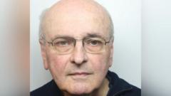 Police probe new claim over child abuser ex-priest