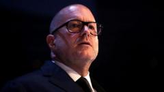 Apple'ın efsanevi tasarımcısı Jony Ive'ın OpenAI'ye katılması neden önemli?