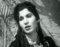 فايزة أحمد الفنانة الجريئة التي مُنعت أشهر أغنياتها لأكثر من 40 عاماً