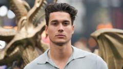 Is Rehoming a Dog Really That Bad? Insights from a Made in Chelsea Star