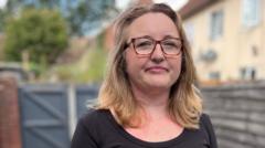 Stunned parents told to pay £1k for school buses