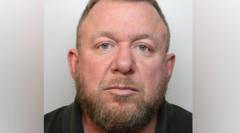 How Did a Cowboy Builder Get Jailed for 14 Years Over £1.25M Fraud?