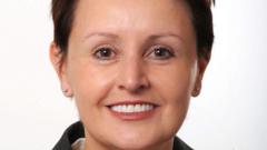 'No scrutiny' of plan that gave senior council staff £1m pay-out
