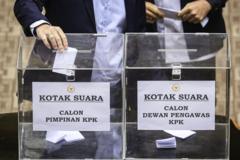 pimpinan-kpk-2024-2029-siapa-mereka-dan-mengapa-pegiat-antikorupsi-menyebut-pemilihan-ini-sebagai-basa-basi-seleksi