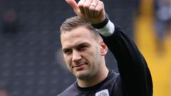 Crewe captain Demetriou signs contract extension