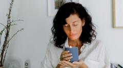Can scent help make your rental feel like home?