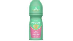 Is Your Deodorant Making You Itchy and Burning? Find Out Which One Was Recalled!
