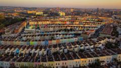 How new law could change renting in Bristol