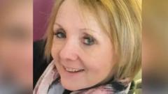 Did a Nurse&#039;s Collision at the Hospital Lead to a Woman&#039;s Death?