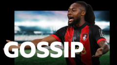 Will Bournemouth Hold Firm on Semenyo&#039;s Transfer Fee?