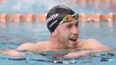What’s on for Team NI on day two of Commonwealth Games?